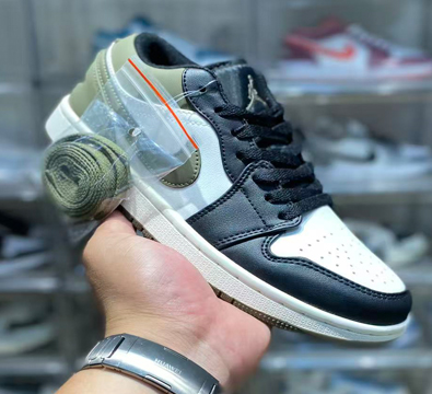 5405fe05--JD 1 Low 20260819