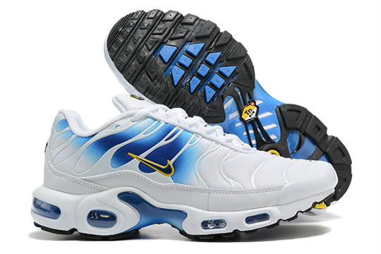 542547b5 Air Max Plus-20260819