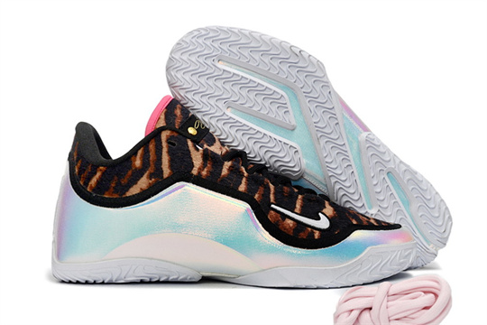 54628bea Air Zoom Basketball Shoes 20260825