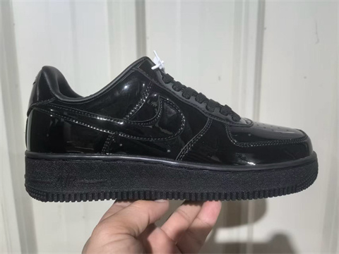54b26cf1 Air Force 1 Low - 20260822