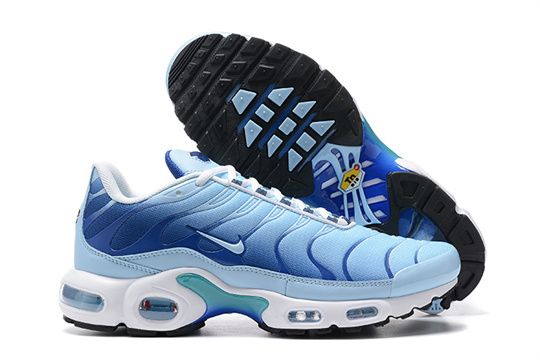 5621f2e6 Air Max Plus-20260819