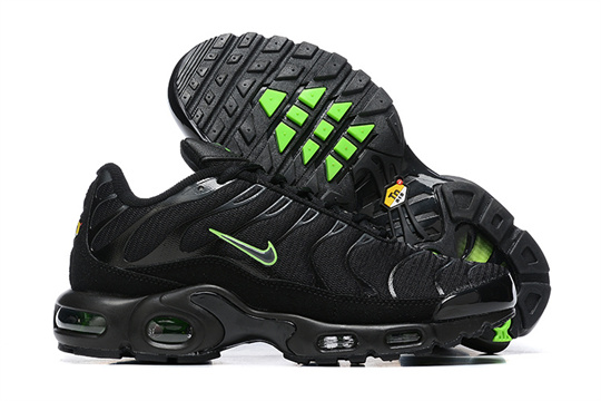 57368eab Air Max Plus-20260819