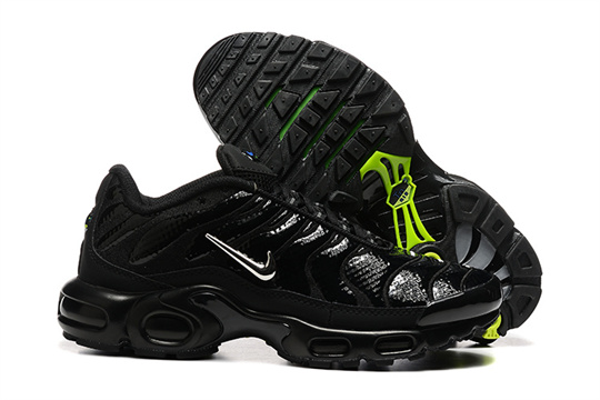 575d5e49 Air Max Plus-20260819