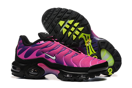 57fdc8e2 Air Max Plus-20260819