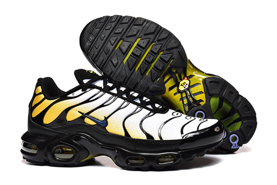 595c9975 Air Max Plus-20260819