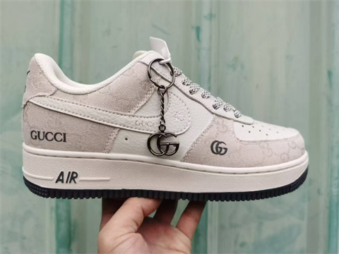 598a419b Air Force 1 Low - 20260822