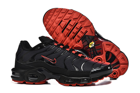 5a0f3a70 Air Max Plus-20260819