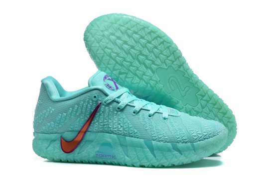 5b890b78 Air Zoom Basketball Shoes 20260825