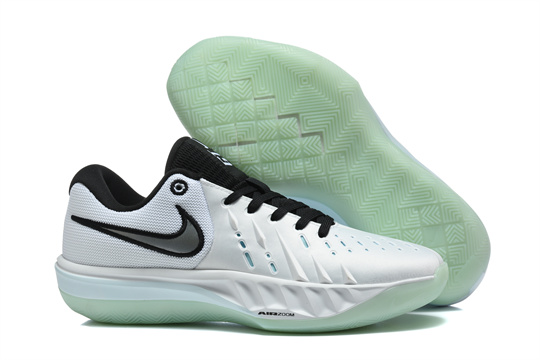 5bd5ee8a Air Zoom Basketball Shoes 20260825