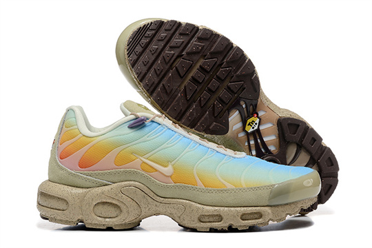 5be63e48 Air Max Plus-20260819
