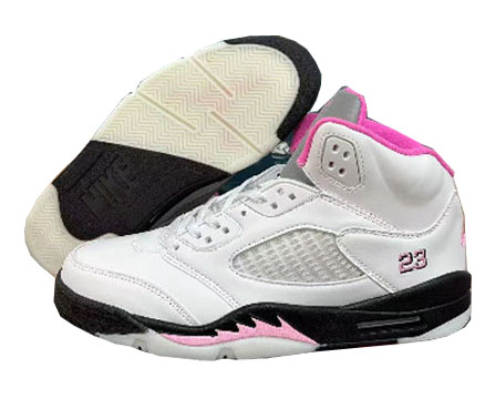 5c3a8501 Air Jordan 5 Retro High