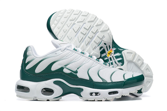 5c4261d1 Air Max Plus-20260819