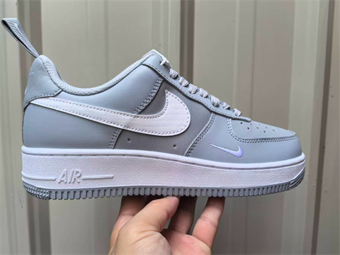 5cc52849 Air Force 1 Low - 20260822