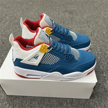 5d03b130 Air Jordan 4 Retro 20260819