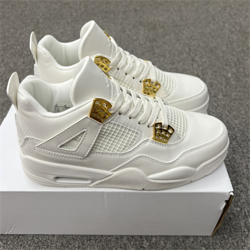 5d4d7dba Air Jordan 4 Retro 20260819