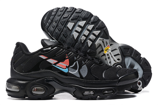 5dede571 Air Max Plus-20260819
