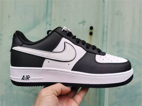 5e2e8d43 Air Force 1 Low - 20260822