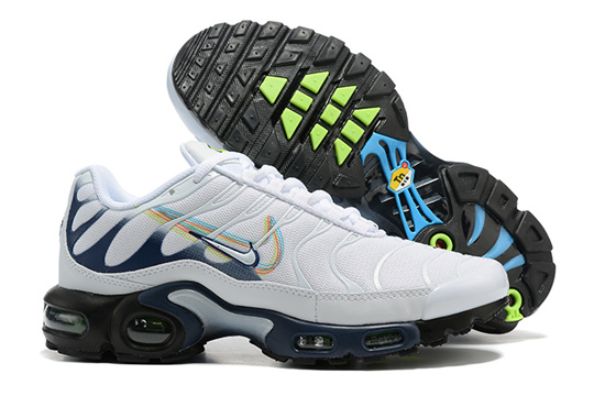 5eb106fd Air Max Plus-20260819