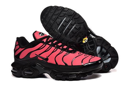 5ebebe98 Air Max Plus-20260819