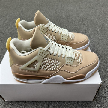 5f5453f5 Air Jordan 4 Retro 20260819