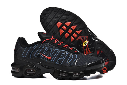 603289d6 Air Max Plus-20260819