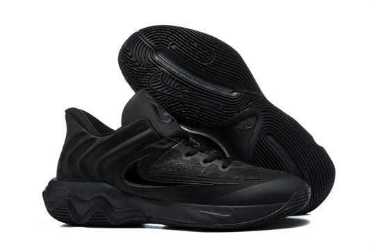 60cd6d65 Air Zoom Basketball Shoes 20260825