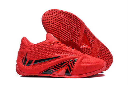 60ffa0ce Air Zoom Basketball Shoes 20260825