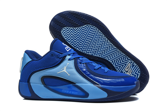 610d8966 Air Zoom Basketball Shoes 20260825