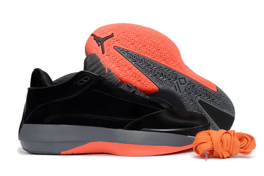 617a280e Air Zoom Basketball Shoes 20260825