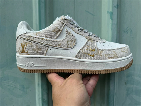 63ab33f3 Air Force 1 Low - 20260822