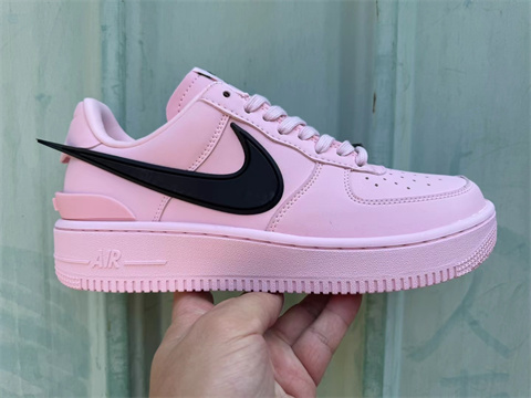 63c779ee Air Force 1 Low - 20260822