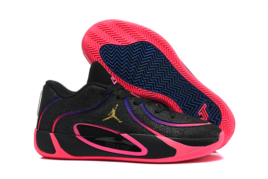 63cebd1e Air Zoom Basketball Shoes 20260825