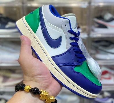 64d15ee1--JD 1 Low 20260819