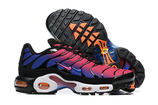64da56e4 Air Max Plus-20260819