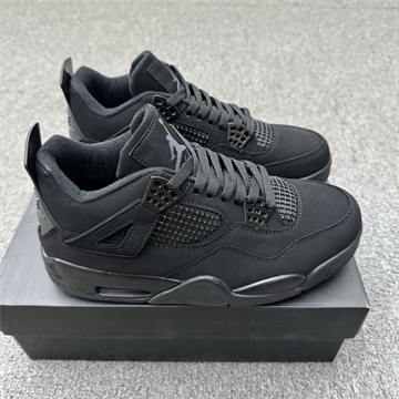 64f47842 Air Jordan 4 Retro 20260819