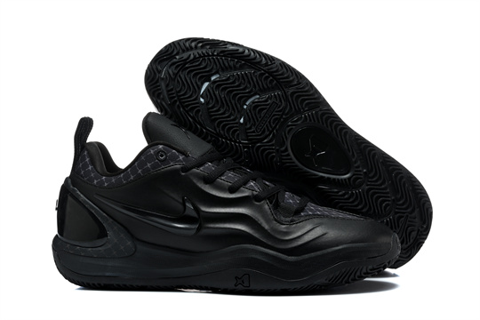 657e7797 Air Zoom Basketball Shoes 20260825