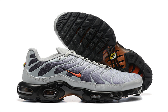 659c01d2 Air Max Plus-20260819