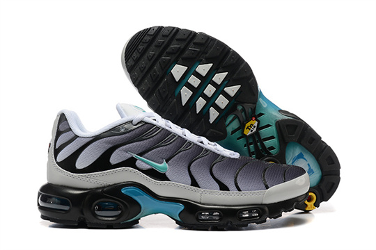 65c7ba53 Air Max Plus-20260819