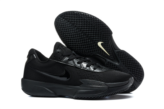 65c9cd2b Air Zoom Basketball Shoes 20260825