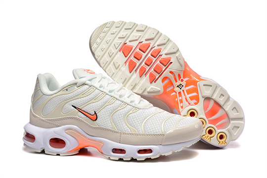 6649ae58 Air Max Plus-20260819