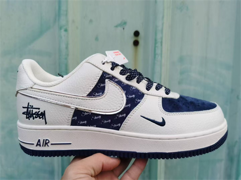 671f7f96 Air Force 1 Low - 20260822
