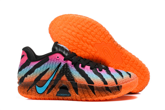 67c82400 Air Zoom Basketball Shoes 20260825