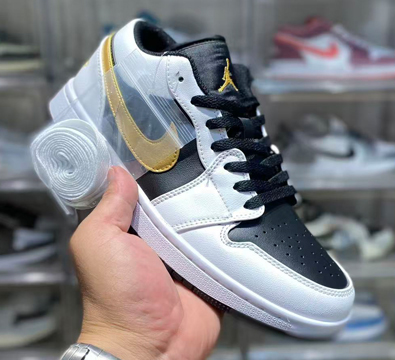 68f362d2--JD 1 Low 20260819