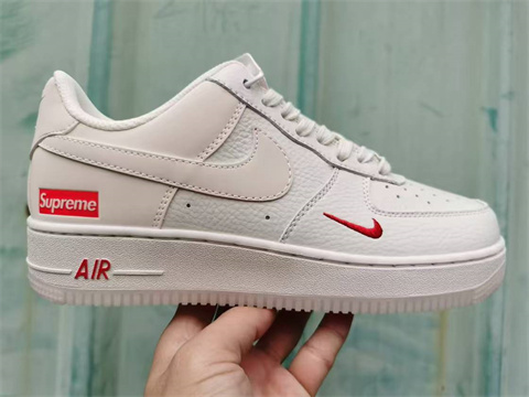 6919e1d1 Air Force 1 Low - 20260822