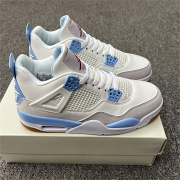 691f5c97 Air Jordan 4 Retro 20260819