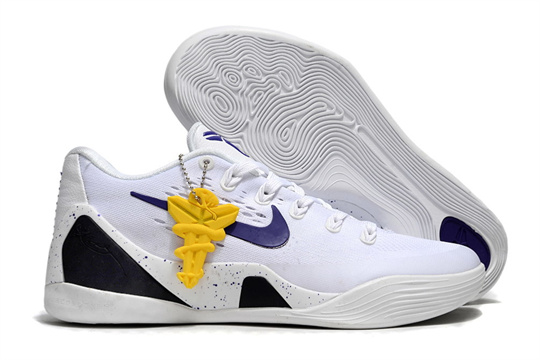 694178d8 Air Zoom Basketball Shoes 20260825