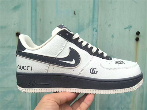 6a203172 Air Force 1 Low - 20260822