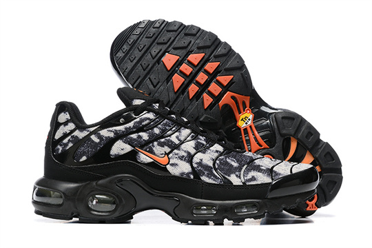 6a311819 Air Max Plus-20260819