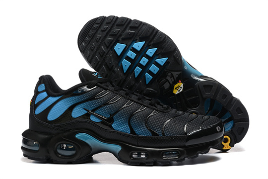 6a651667 Air Max Plus-20260819