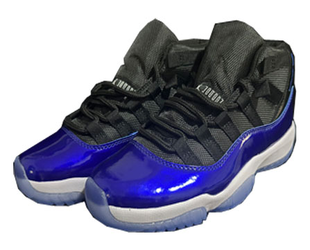 6b3b851d Air Jordan 11 Royal Blue 20260821